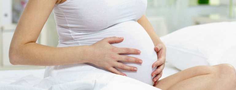 Chiropractic Treatments for Pregnant Women