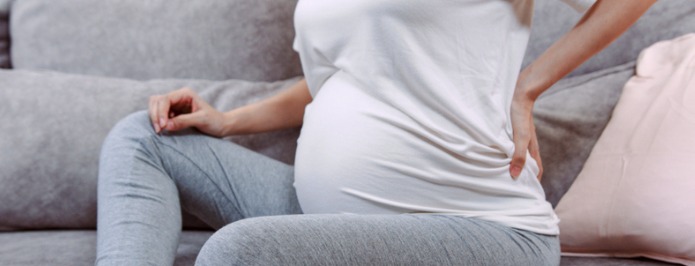 Can I Go To A Chiropractor During Pregnancy?