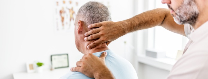 5 Conditions Chiropractors Can Successfully Treat