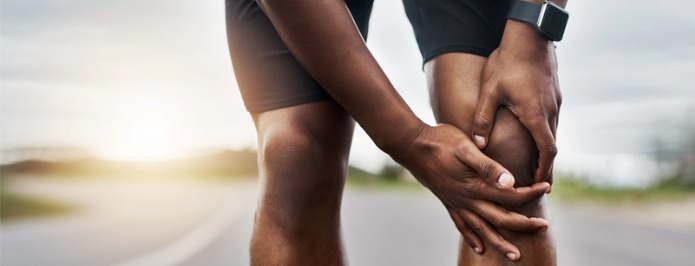 6 Benefits Of Chiropractic Care For Runners